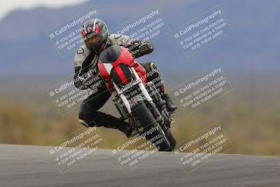 media/Mar-20-2023-Moto Forza (Mon) [[d0bbc59e78]]/3-C Group (Red)/Session 4 (Turn 9)/